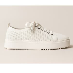 Eileen Fisher Sneaker 10